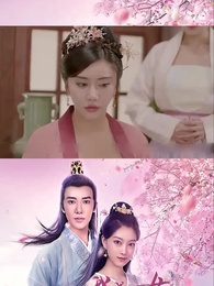 Episode 51 - [Dubbed] Evil Scheming in My Role as the Supporting Lady