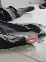 殘王寵妃 - Episode 62