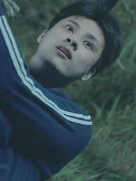 第14集 - 罗叉海柿