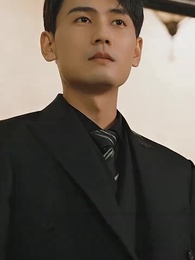 誰摘了傅總的薔薇 - Episode 44