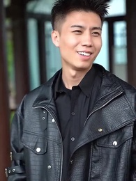 徒兒你無敵了，下山去吧 - Episode 42