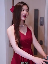 第16集 - 女總裁的極品狂兵