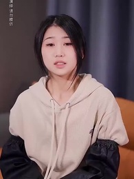 物價貶值一萬倍：我成了世界首富 - Episode 145