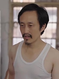 第83集 - 撿個美女帶我逆天改命