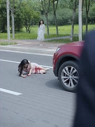 第48集 - 從你的全世界錯過