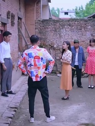 重生1984當首富 - Episode 87