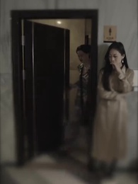 離婚後，沈總滿世界追妻 - Episode 97