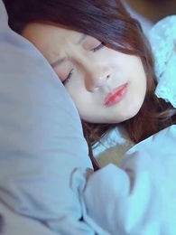 第5集 - 顧總別虐好好寵