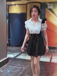 第17集 - 盛總,夫人回來要誅心