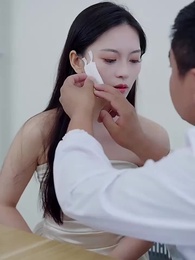 [Dubbed] Tycoon Ye Annuls the Divorce - Episode 33