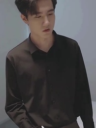 第49集 - 總裁的遺言有3點