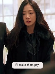 [Dubbed] The CEO's Runaway Sweetheart - Episode 10