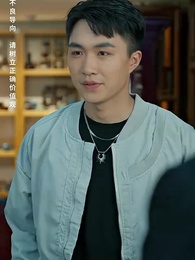 奇門弄寶 - Episode 34