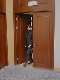 [Dubbed] Love's Timeless Devotion - Episode 49