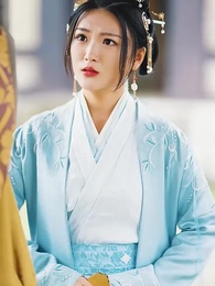 極品太子爺 - Episode 71