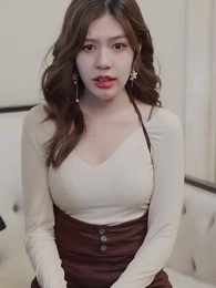 天龍戰神 - Episode 72