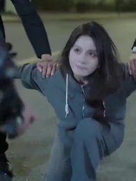 第20集 - 小嬌妻太兇陸爺把持不住了