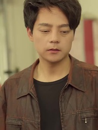 第16集 - 重回黃金年代2000