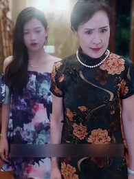 Episode 42 - [Dubbed] Starry Night Romance