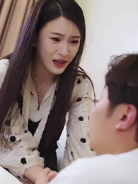 第22集 - 傅少,離婚別糾纏