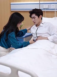 女總裁的頂流小嬌夫 - Episode 71