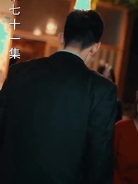 [Dubbed] Rebirth: From Loser to Entrepreneur - Episode 71