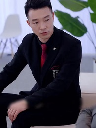 Episode 74 - Mr. Fu's Stand-in Bride(Subtitled Version2)