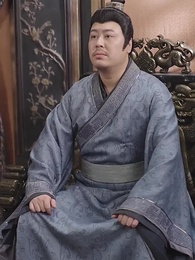 第24集 - 帶著藥箱闖古代