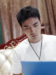 第74集 - 廢柴贅婿變神醫