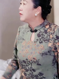 第28集 - 巔峰狂婿