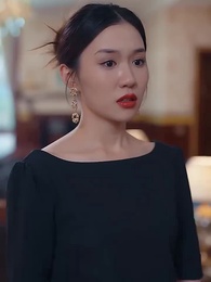 第86集 - 前妻太撩人，傅總追瘋了