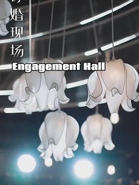 [Dubbed] After The Substitute:Mr.Shen's Descent into Madness - Episode 57