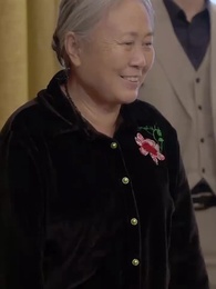 第65集 - 蓋世龍婿