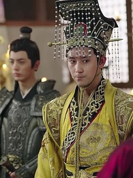 真假皇帝 - Episode 68