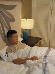 第59集 - 功夫醫聖