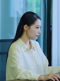 混世小刁民 - Episode 73