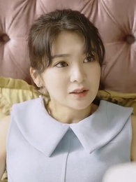 Episode 62 - [Dubbed] The Secret Marriage Scandal of Mr. Gu