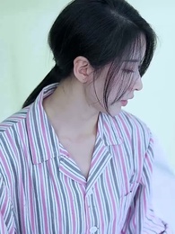 第100集 - 傅少的私寵罪妻2