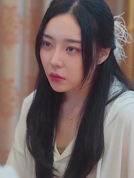 萌寶來襲：特工媽咪不好惹 - Episode 55