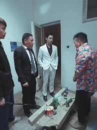 第98集 - 盛總，夫人回來要誅心