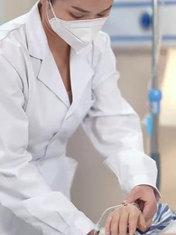 第86集 - 美女老板求放過