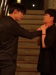 第74集 - 奪命豪宅，顧總夫人她又死了