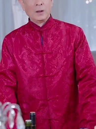 第77集 - 九州龍主