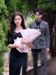 Mr. Fu's Stand-in Bride(Subtitled Version2) - Episode 88