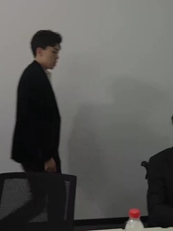 Episode 81 - Love's Dazzling Display