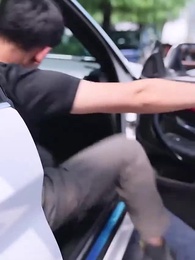 第7集 - 女總裁的極品狂兵