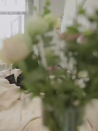 CEO's Apology: Rebuilding Love After Divorce(Subtitled Version2) - Episode 93