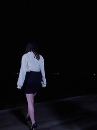 神豪重啟 - Episode 83