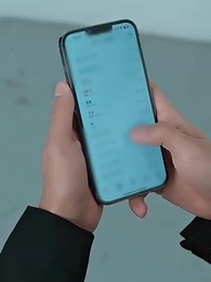 誰摘了傅總的薔薇 - Episode 51