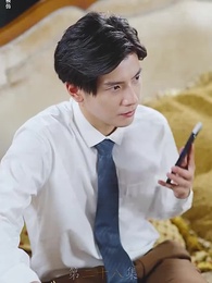 ตอนที่ 28 - หลังจากการหย่าร้าง ภรรยาเก่าของเขาได้นำลูกไป